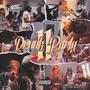 Drunk Party II (Explicit)