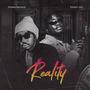 Reality (feat. Evado)