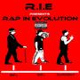 Rap in Evolution (Explicit)