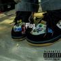 PLUG (feat. Mac10godummy) [Explicit]