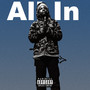 All In (Explicit)