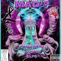 Mad!? (feat. Treko, Lucid & Alpo)