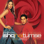 Ishq Hai Tumse (Original Motion Picture Soundtrack)