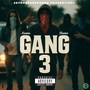 Gang 3 (Explicit)