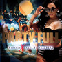 Party  Full (Explicit)