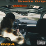 Snelle Grip (Explicit)