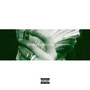 EVERYTHING FOR SALE (Explicit)