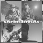 Carimañolas (Explicit)