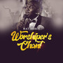 Worshiper's Chant