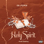 Holy Spirit (Explicit)