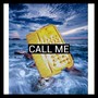 CALL ME