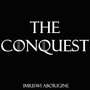 The Conquest, Pt. 1