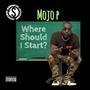 Where Should I Start (Explicit)