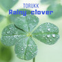 Rainy Clover