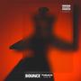 BOUNCE (Explicit)