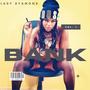 Bank (feat. JONQUEL) [Explicit]