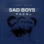 Sad Boys Pack (Explicit)