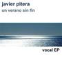 Un verano sin fin (Vocal EP)