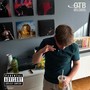 WORLD OF TRIXTER (Explicit)
