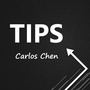 Tips