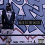 Back to the music (Explicit)