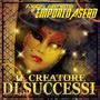 Il creatore di successi (Explicit)