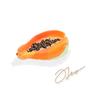 Papaya