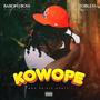 Kowope (feat. Tobless)