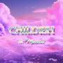 Childish (feat. Merical)