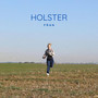 Holster