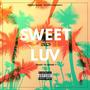 SweetLuv (Explicit)