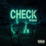 Check (Explicit)