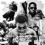 Respect On My Name (Explicit)