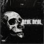 Real Deal (Explicit)