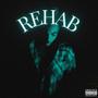 REHAB (Explicit)