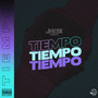 Tiempo (Explicit)