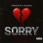 SORRY (feat. Mambaath) [Explicit]