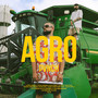 AGRO