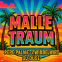 Malletraum
