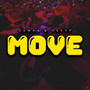 Move