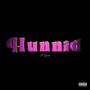 Hunnid (Explicit)