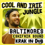 Cool And Irie Jungle