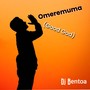 Omeremuma