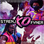 KO (Explicit)