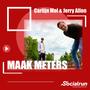 Maak Meters (feat. Jerry Allon)