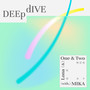 Deep Dive深潜 (ft. 米卡)