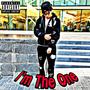 I'm The One (Explicit)