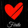 Ferite