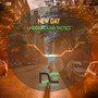 New Day (Radio Edit)