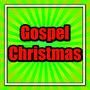 Gospel Christmas